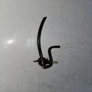 BOUCHON VASE EXPANSION YAMAHA YZF-R6 600 2006 - 2017