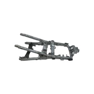 BOUCLE CADRE ARRIERE - YAMAHA FJR ABS 1300 (2006 - 2012)