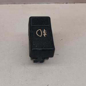 BOUTON ANTIBROUILLARD RENAULT 19 R19 R21