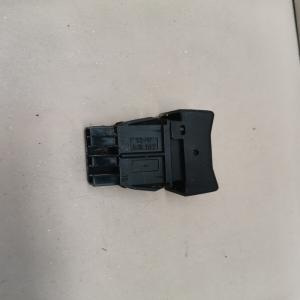 BOUTON ANTIBROUILLARD RENAULT 19 R19 R21