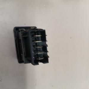 BOUTON ANTIBROUILLARD RENAULT 19 R19 R21