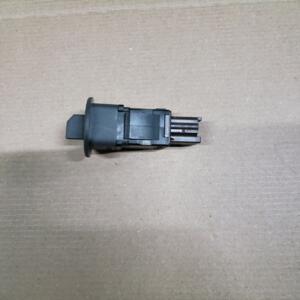 bouton arret  AIR BAG RENAULT ESPACE 4 GRAND SCENIC 2 MEGANE 2 TWINGO 2 LAGUNA