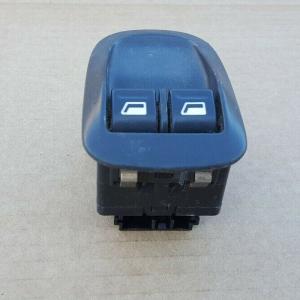 Bouton COMMANDE DE LEVE VITRE ELECTRIQUE PEUGEOT 206 306 EXPERT