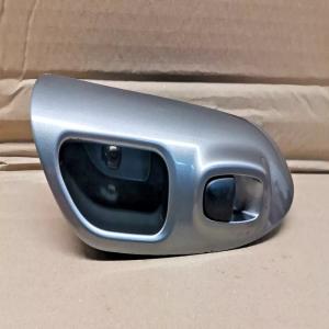 BOUTON COMMANDE LEVE VITRE ARRIERE DROIT NISSAN JUKE F15 REF 829601KA2A