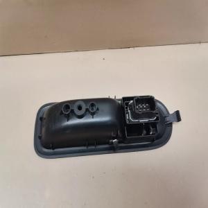 BOUTON COMMANDE LEVE VITRE AVANT DROIT PASSAGER RENAULT CLIO 3 TWINGO 2