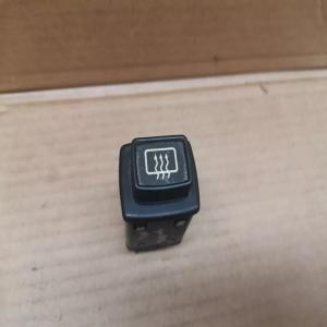 BOUTON DE DEGIVRAGE DAV LUNETTE ARRIERE PEUGEOT 205 305 309 505 PHASE 1