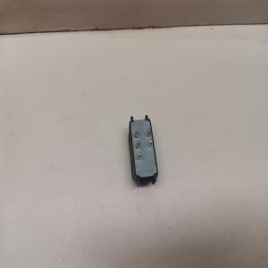 BOUTON DEGIVRAGE LUNETTE ARRIERE MERCEDES CLASSE S W140 W202 E SL REF 1408205110