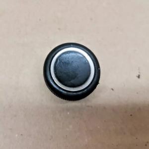 Bouton  Intérieur Mercedes W107 W108 W109 W110 W111 W112 W113 W114 W115