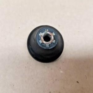 Bouton  Intérieur Mercedes W107 W108 W109 W110 W111 W112 W113 W114 W115