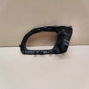 BOUTON LEVE VITRE AVANT DROIT Peugeot 607 9635733580 *
