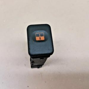 BOUTON LEVE VITRE LAND ROVER