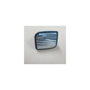 BOUTON POIGNEE OUVERTURE DE COFFRE ARRIERE OUVERTURE ELECTRIQUE  SEAT IBIZA 4