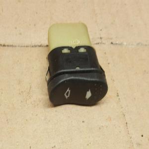 bouton vitre ford focus 98 a 04  98AG-14529-CA 98ag14529