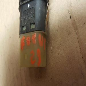 bouton vitre ford focus 98 a 04  98AG-14529-CA 98ag14529