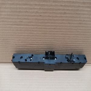 BOUTON WARNING SPORT CENTRALISATION POUR OPEL ASTRA H ZAFIRA 03758070