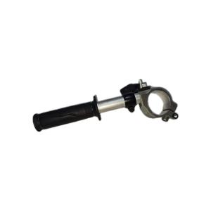 BRACELET GAUCHE  + COCOTTE & CONTACTEUR EMBRAYAGE YAMAHA YZF-R6 600 2006 - 2017