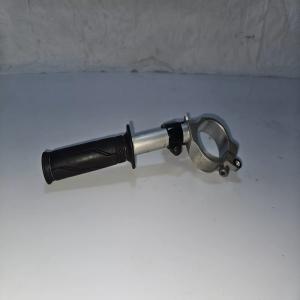 BRACELET GAUCHE  + COCOTTE & CONTACTEUR EMBRAYAGE YAMAHA YZF-R6 600 2006 - 2017