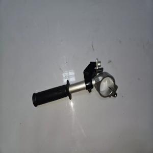 BRACELET GAUCHE  + COCOTTE & CONTACTEUR EMBRAYAGE YAMAHA YZF-R6 600 2006 - 2017