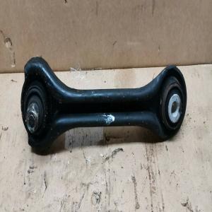 BRAS   ARRIÈRE GAUCHE DROIT MERCEDES W201 W202 W203 190