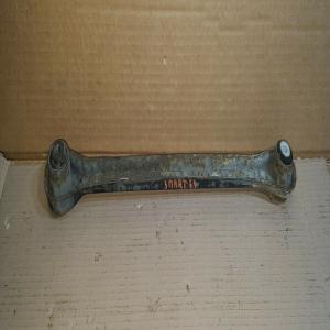 Bras de liaison Suspension roue arrière SMART FORTWO 450 ROADSTER