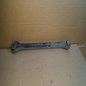 Bras de liaison Suspension roue arrière SMART FORTWO 450 ROADSTER