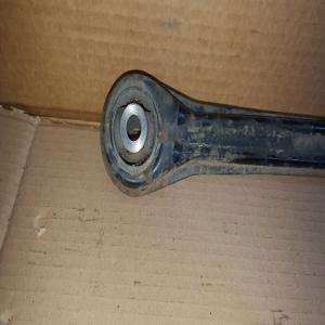 Bras de liaison Suspension roue arrière SMART FORTWO 450 ROADSTER