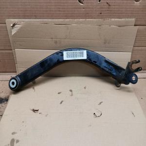 Bras de suspension arrière gauche supérieur ALFA ROMEO GIULIETTA 940 51891069