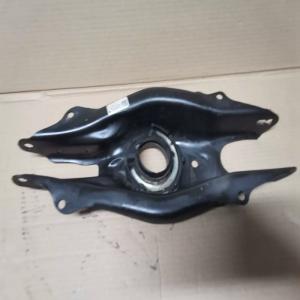 bras de suspension inférieur arrière  pour MERCEDES CLASSE C A2053521900