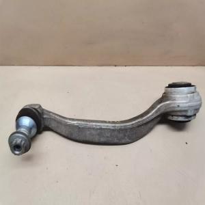 Bras de suspension inferieur avant gauche MERCEDES classe C W205 W213