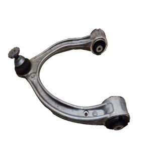 Bras De Suspension superieur avant gauche MERCEDES CLASSE C W205  2053305501
