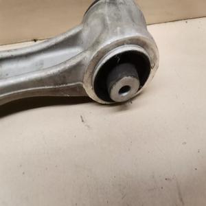 Bras De Suspension superieur avant gauche MERCEDES CLASSE C W205  2053305501
