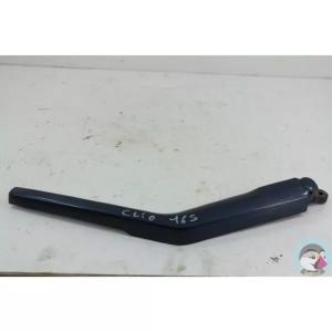 Bras essuie glace arrière RENAULT CLIO 1 16S 7700800058 n°17