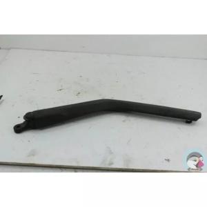 Bras essuie glace arrière RENAULT CLIO 1 16S 7700800058 n°19