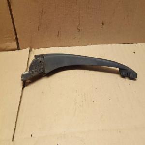 BRAS ESSUIE GLACE ARRIERE CITROEN XSARA PICASSO