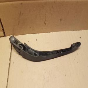 BRAS ESSUIE GLACE ARRIERE CITROEN XSARA PICASSO