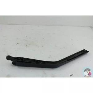 Bras essuie glace arrière RENAULT CLIO 1 16S 7700800058 n°17