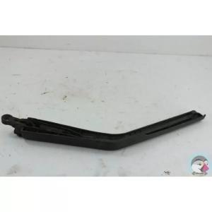 Bras essuie glace arrière RENAULT CLIO 1 16S 7700800058 n°19
