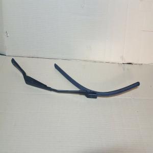 Bras essuie glace avant droit PEUGEOT 308   9680477280