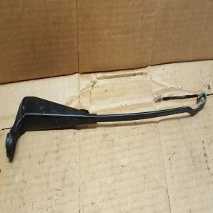 Bras essuie Glace avant droit Renault Clio 2 II REF 7700847570