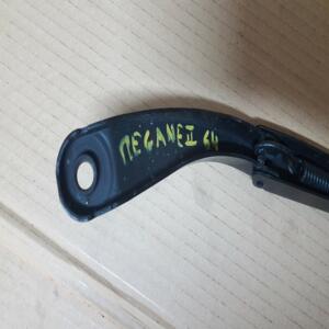 BRAS ESSUIE GLACE DROIT PASSAGER REF 8200422213 RENAULT MEGANE 2