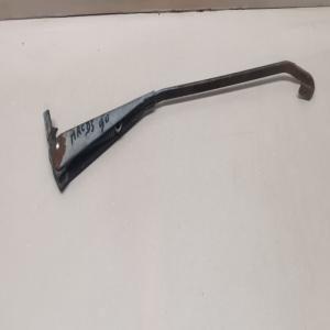 BRAS ESSUIE GLACE MERCEDES HANOMAG  MAN MERCEDES 206 306 D