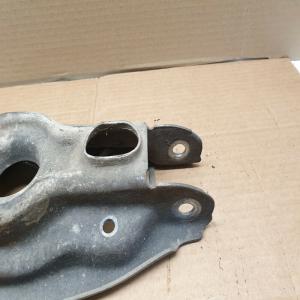 bras inferieur arrière droit gauche pour bmw serie 1 3 e81e84 e82 e87 e90 e91