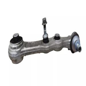 Bras inferieur avant gauche MERCEDES CLASSE E C W205 W213 20513LI
