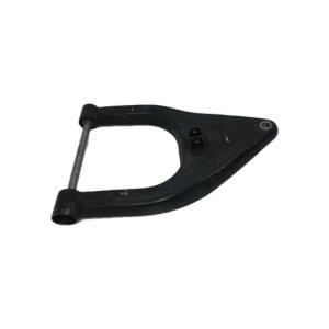 BRAS OSCILLANT + AXE BMW R 1150 RT 2001-2004 ABS