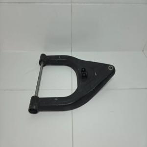 BRAS OSCILLANT + AXE BMW R 1150 RT 2001-2004 ABS