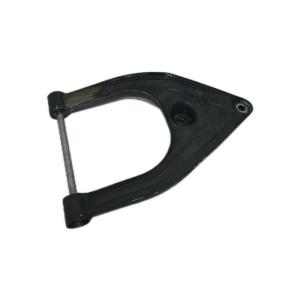 BRAS OSCILLANT + AXE BMW R 1150 RT 2001-2004 ABS