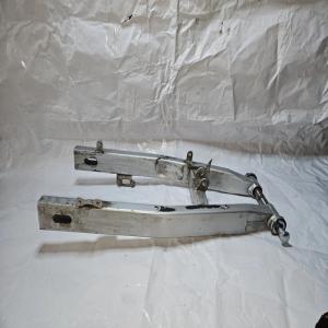 BRAS OSCILLANT + AXE YAMAHA TDR 125 2T 5AE 4FU 1993 - 2003