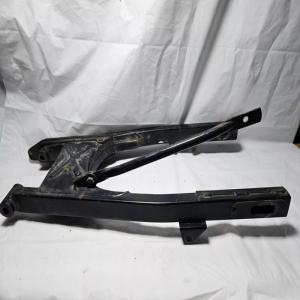 BRAS OSCILLANT HONDA CA REBEL 125 JC24 1994-1996