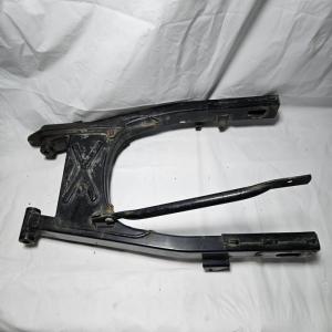 BRAS OSCILLANT HONDA CA REBEL 125 JC24 1994-1996