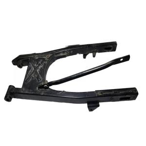 BRAS OSCILLANT HONDA CA REBEL 125 JC24 1994-1996